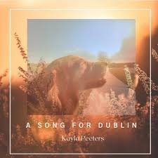 A Song for Dublin