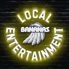 Bananas Entertainment